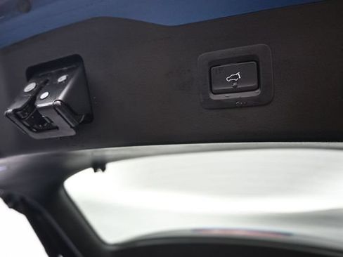 Certified 2023 MAZDA CX-5 Signature AWD/4WD image 31
