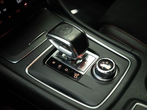 Used 2018 Mercedes-Benz GLA 45 AMG 4MATIC image 23