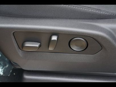 New 2026 Chevrolet Silverado 1500 LT w/ LPO, Dark Essentials Package
