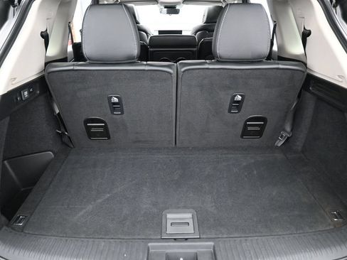 Used 2022 Acura MDX SH-AWD w/ Technology Package image 29