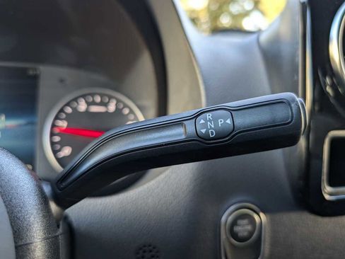 New 2025 Mercedes-Benz Sprinter 2500 image 30