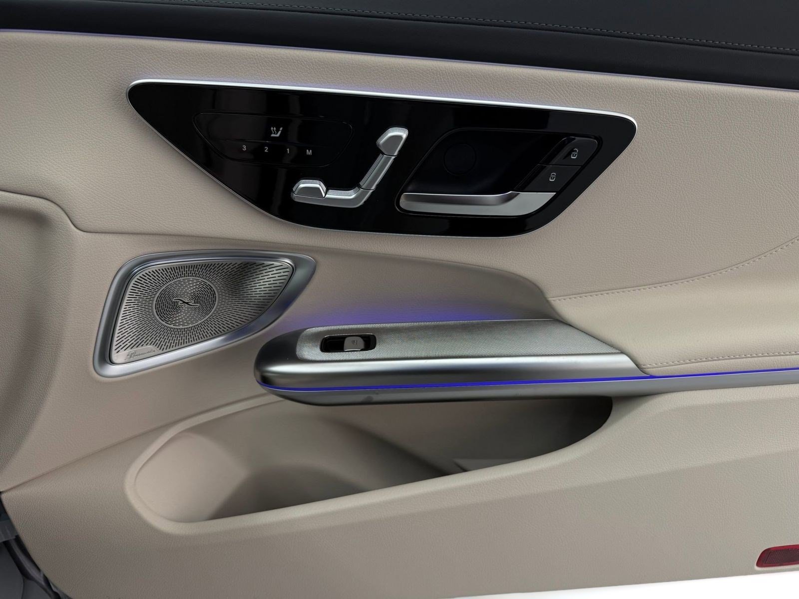 New 2026 Mercedes-Benz CLE 450 4MATIC Coupe image 21