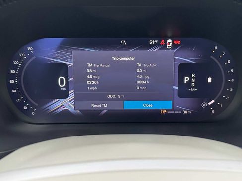 New 2026 Volvo XC60 B5 Ultra w/ Protection Package Premier image 25