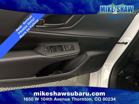 Used 2025 Toyota Prius Plug-In Hybrid image 64