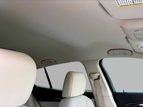 Used 2023 Buick Envision Preferred AWD/4WD image 14
