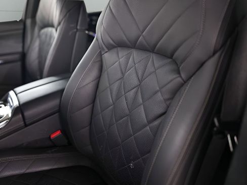 Used 2024 BMW X5 sDrive40i RWD image 32