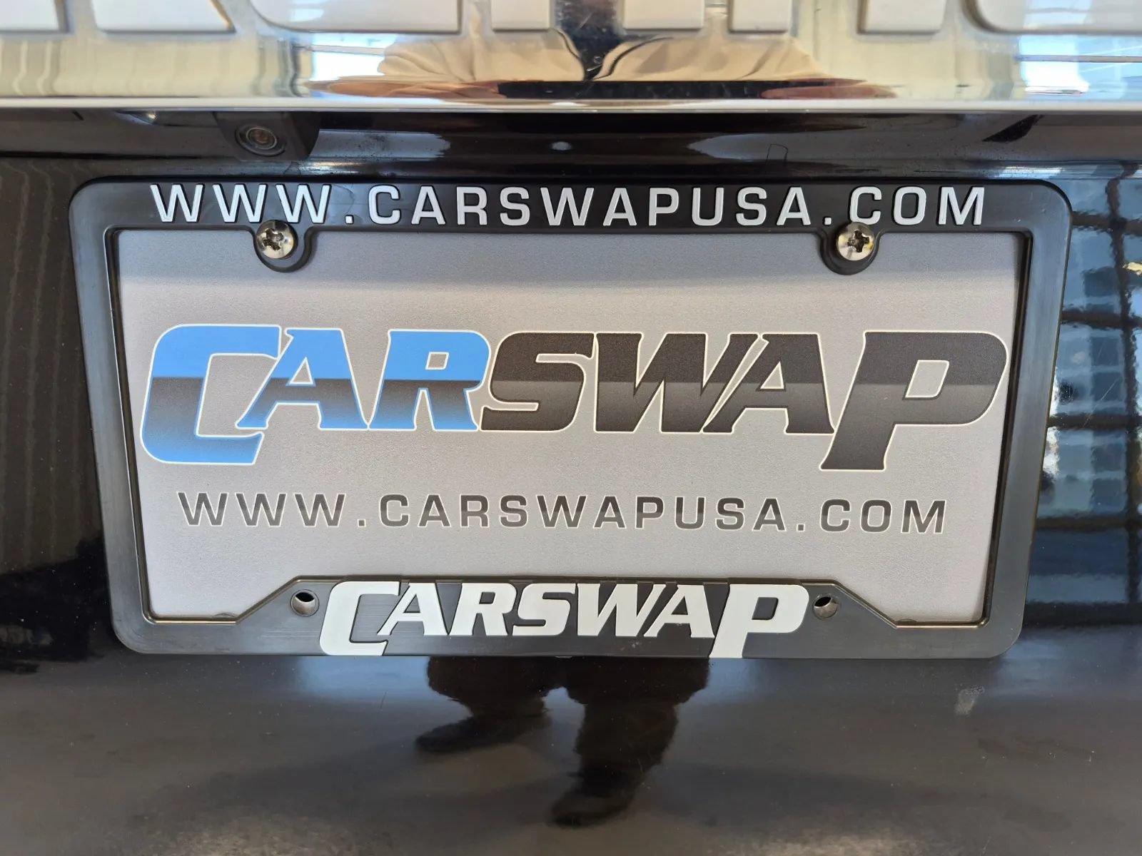 Used 2021 Toyota 4Runner Limited w/ Convenience Package (TMS) AWD/4WD image 45