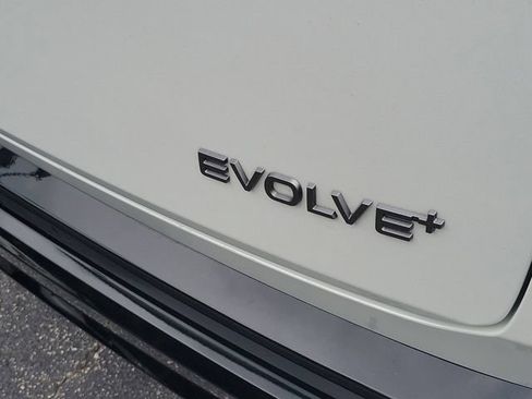 Certified 2024 Nissan Ariya FWD image 8