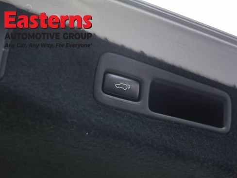 Used 2015 Lexus RX 350 AWD image 26