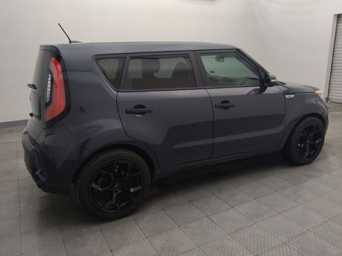 Used 2015 Kia Soul ! FWD image 10