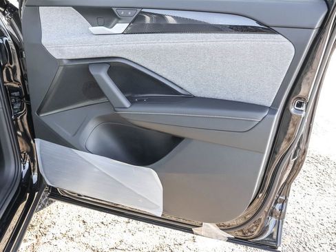 New 2026 Volkswagen Tiguan S image 45