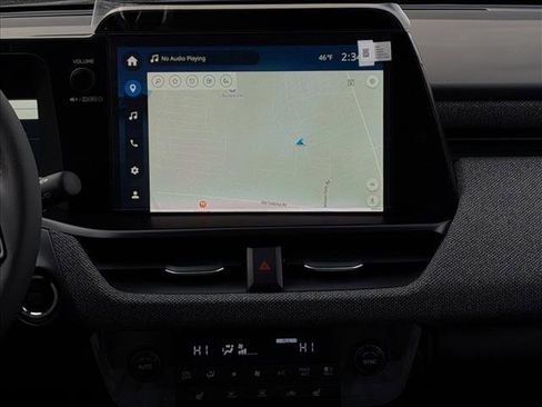 New 2026 Subaru Outback Limited image 13