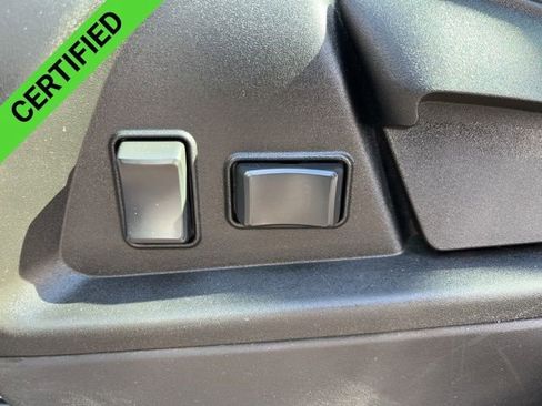 Used 2013 Chevrolet Equinox LS w/ LPO, Protection Package image 11