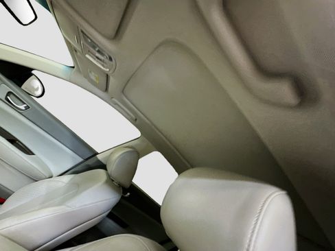 Used 2017 Kia Optima EX w/ Premium Package image 27