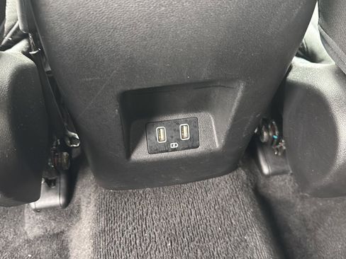 Used 2024 Hyundai Tucson SEL image 24