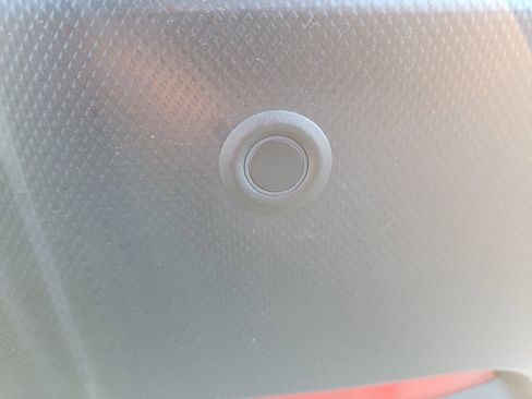 Used 2022 Subaru Ascent Limited w/ Technology Package image 8