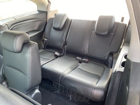 Used 2022 Honda Odyssey Touring image 55