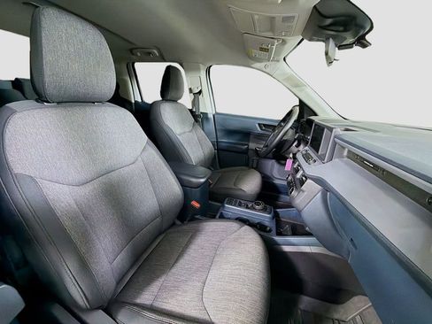 Used 2024 Ford Maverick XLT w/ XLT Luxury Package image 29