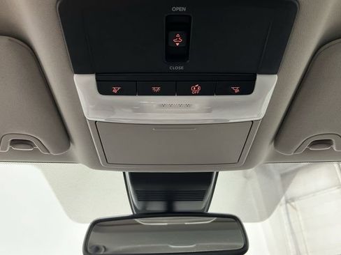 Used 2020 Nissan Altima 2.5 SV image 23