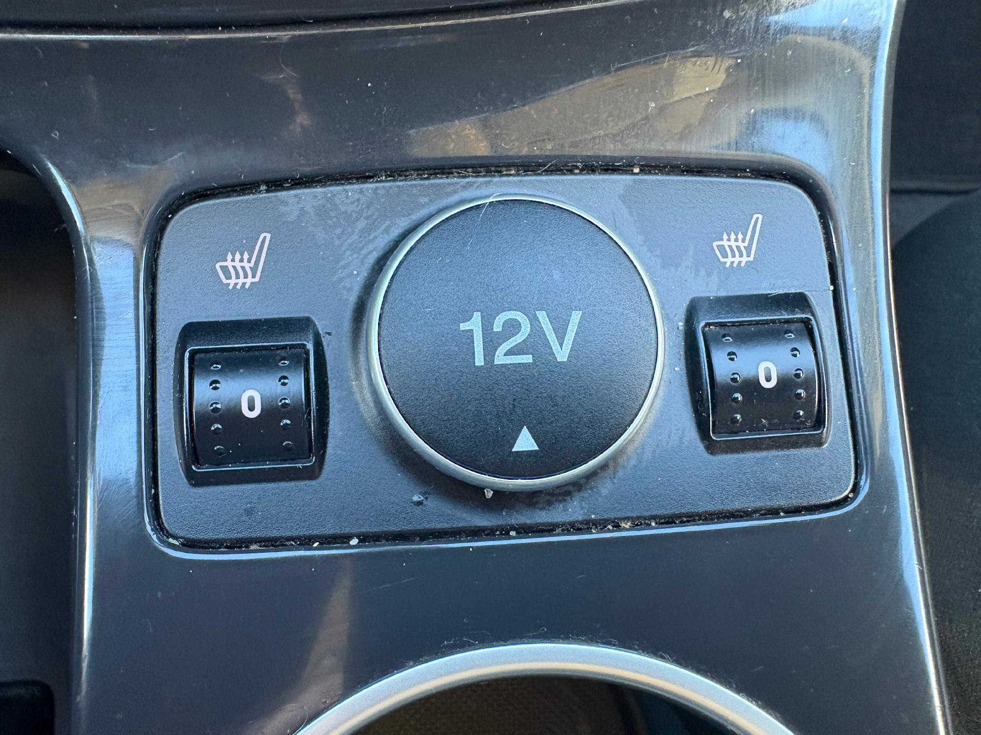 Used 2014 Ford Escape Titanium AWD/4WD image 28