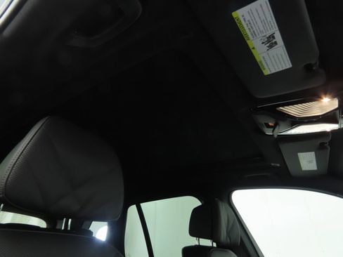 New 2026 BMW X5 xDrive40i image 19