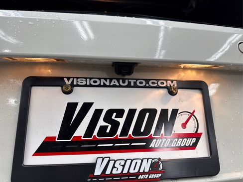 Used 2014 Buick Verano Leather image 15