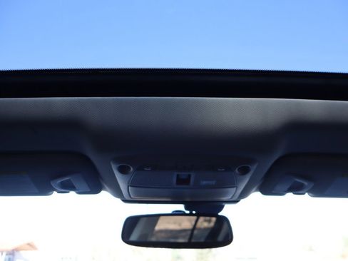 Used 2018 INFINITI Q50 Luxe w/ Essential Package (3.0T Luxe) image 28