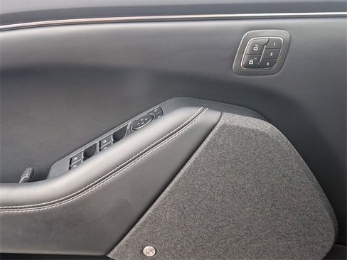 Used 2024 Ford Mustang Mach-E Premium image 22