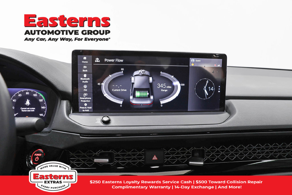 Used 2023 Honda Accord Sport image 13