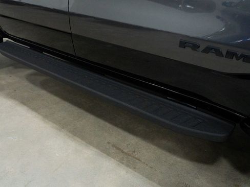 Used 2021 RAM 1500 TRX w/ TRX Level 2 Equipment Group image 17