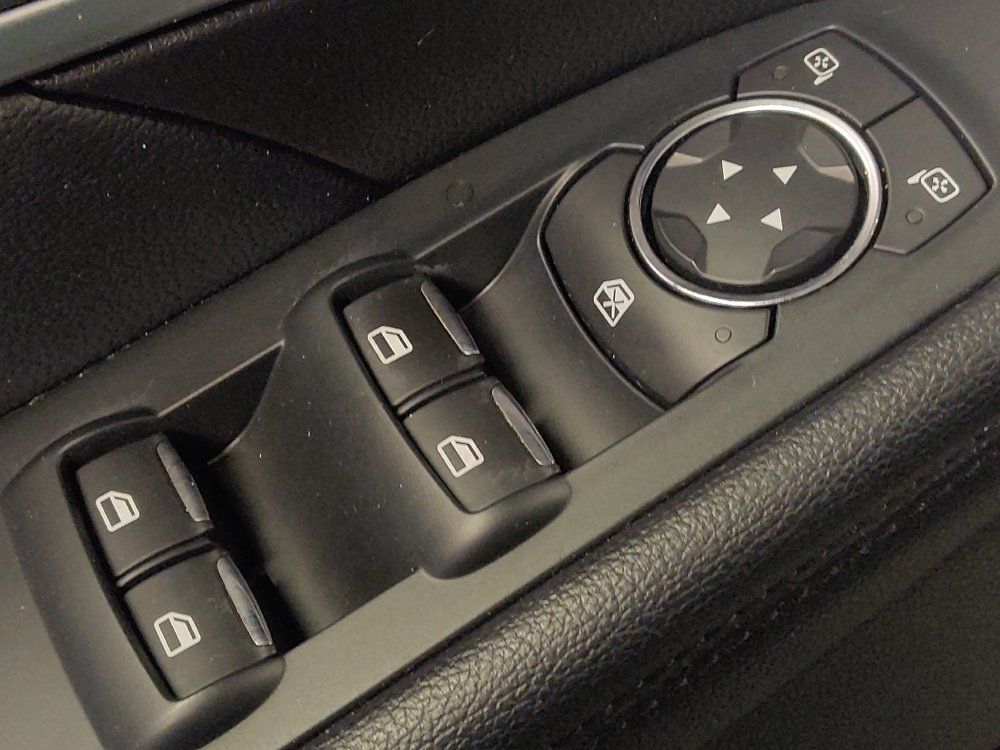 Used 2018 Ford Explorer Sport w/ Ford Safe & Smart Package AWD/4WD image 27