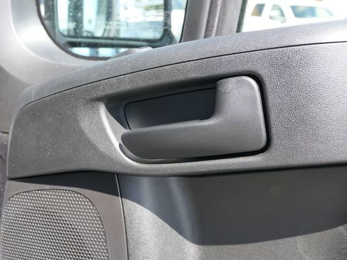 New 2026 RAM ProMaster 1500 w/ Safety Group image 22