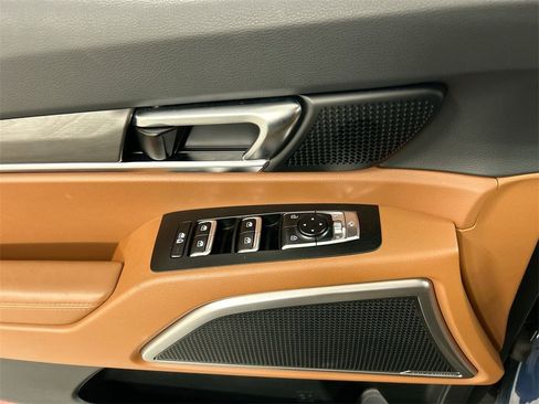 Certified 2024 Kia Telluride EX X-Line image 11