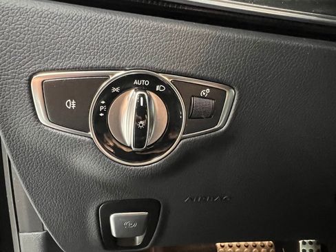 Used 2023 Mercedes-Benz CLS 450 4MATIC image 19