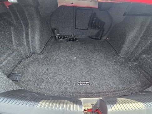 Used 2014 Volkswagen Jetta TDI FWD image 33