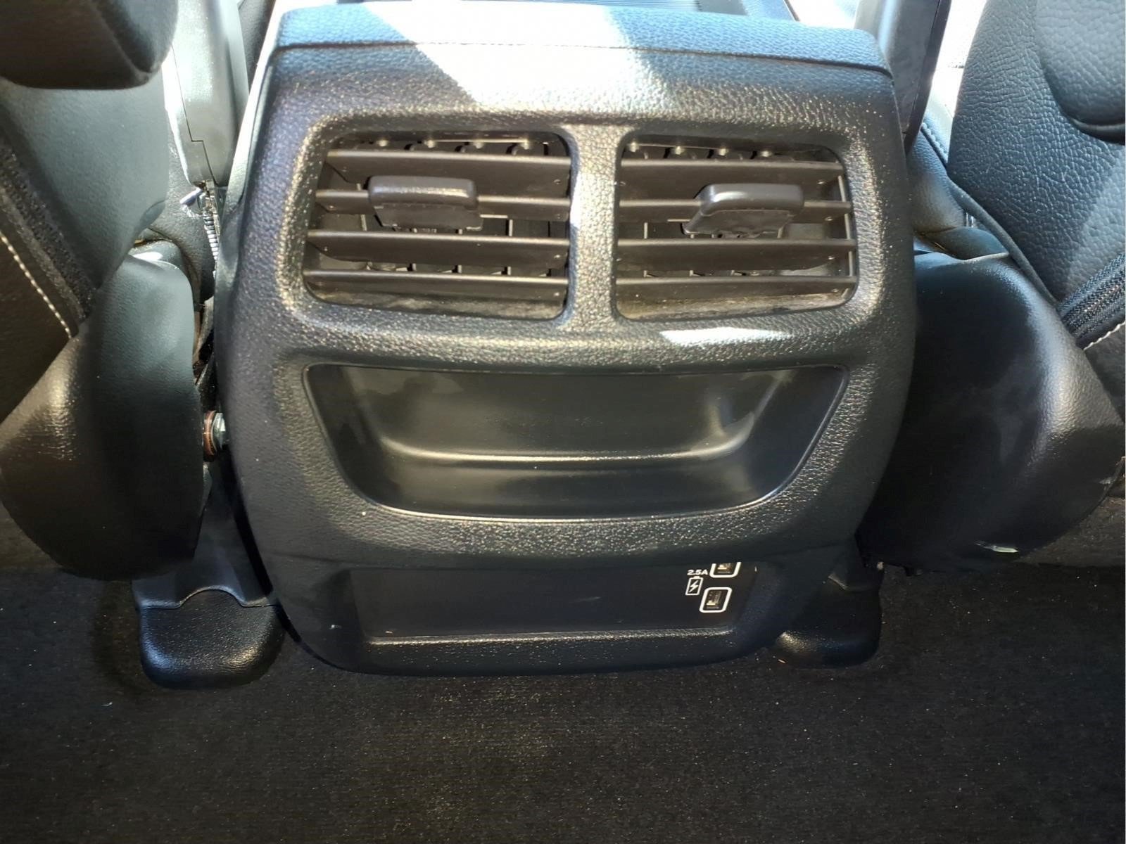 Certified 2022 Honda Ridgeline RTL-E image 15