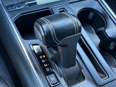 Used 2021 Ford F150 Raptor w/ Torsen Package AWD/4WD image 20