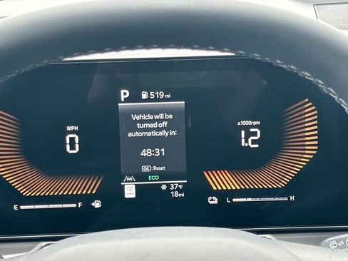 New 2026 Kia Sorento EX image 22