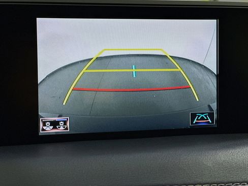 Used 2019 Lexus UX 200 F Sport image 22