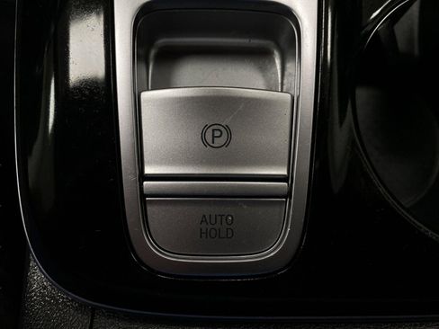 Certified 2024 Hyundai Tucson SEL AWD/4WD image 29