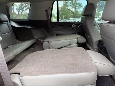 Used 2019 GMC Yukon Denali w/ Open Road Package AWD/4WD image 21