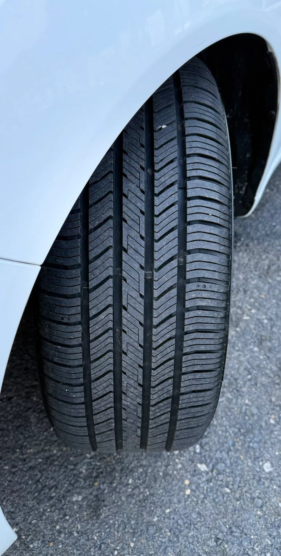 Used 2012 Acura TSX Sedan FWD image 47