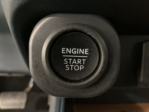 Used 2024 Ford Maverick Lariat image 19