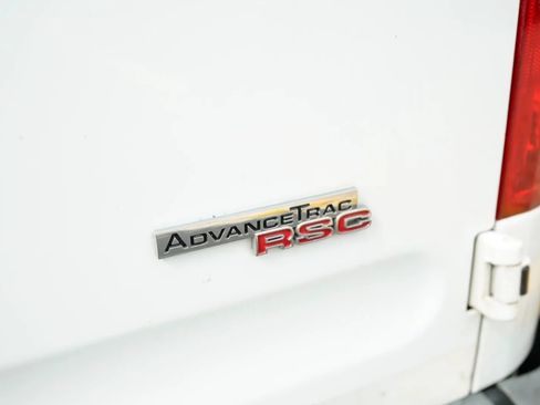 Used 2013 Ford Transit Connect XL FWD image 12