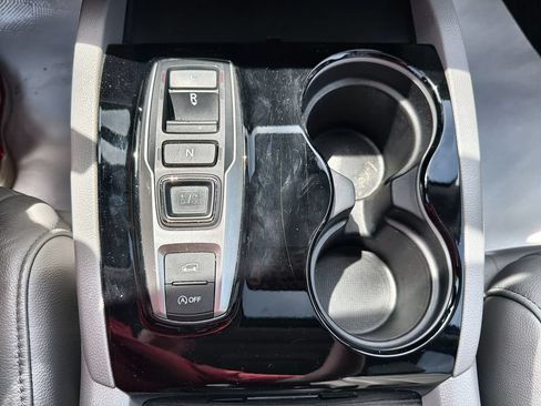 Used 2019 Honda Pilot Touring image 28