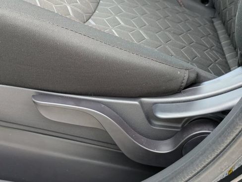 New 2026 Mitsubishi Outlander Sport ES AWD/4WD image 21