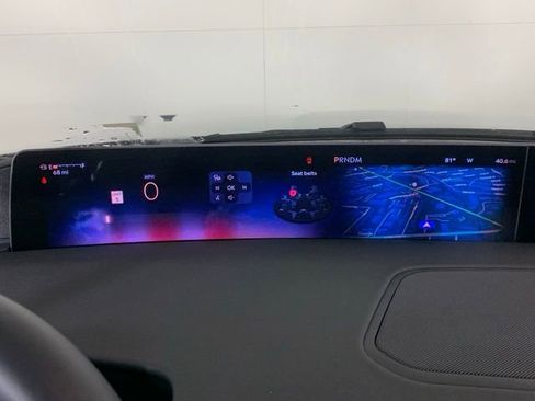 New 2025 Lincoln Navigator L Reserve image 30