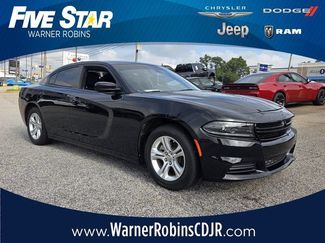Used 2023 Dodge Charger SXT RWD video 1