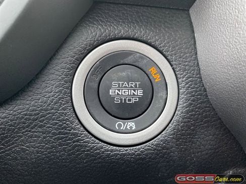 New 2026 RAM 2500 Big Horn image 10