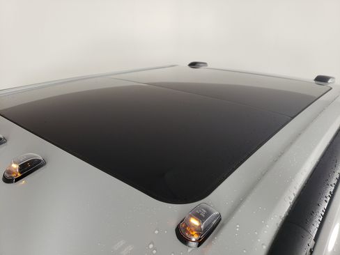 New 2026 Ford F350 XLT w/ XLT Premium Package image 6